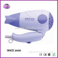 AC and DC motor good quality hair dryer